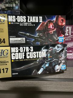 （分類：）位於 。 由 ningninging 提交（商品編號 1314351263，圖片 1）。簡介： 。
