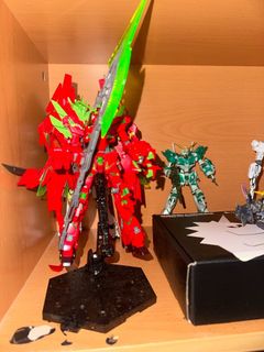 （分類：）位於 。 由 Cazt0506 提交（商品編號 1314360166，圖片 1）。簡介： 。