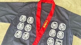 （分類：）位於 。 由 ahb1003 提交（商品編號 1314251213，圖片 1）。簡介： 。
