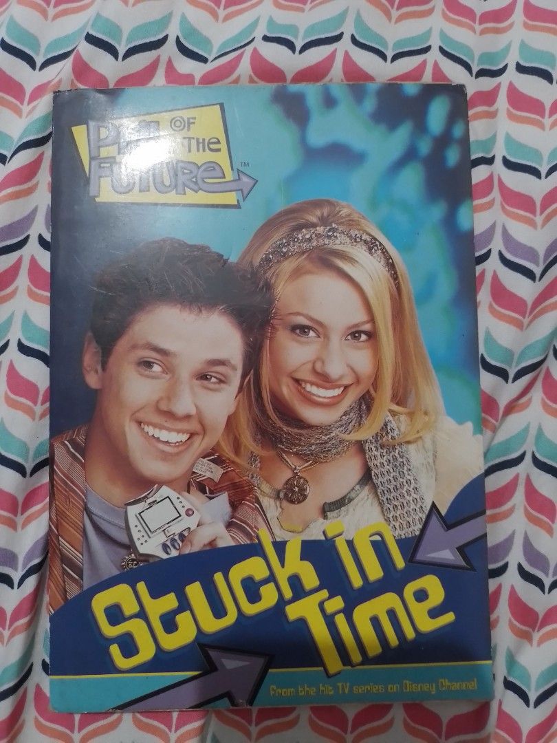 High school musical books (Category: Children's Books) located in Manila. Submitted by nanamiswife (Listing ID 1314276293, Image 3). Description: 50 each! get all for 150.