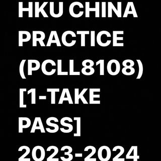 （分類：）位於 。 由 2010125746 提交（商品編號 1314343110，圖片 1）。簡介： 。