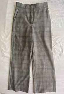 (Category: ) located in . Submitted by style.cents (Listing ID 1314185676, Image 1). Description: .