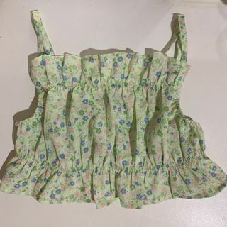(Category: ) located in . Submitted by le.pln (Listing ID 1314328026, Image 1). Description: .