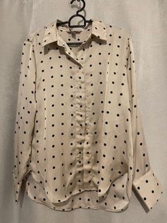 (Category: ) located in . Submitted by mspetitecollection (Listing ID 1314231263, Image 1). Description: .