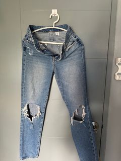 (Category: ) located in . Submitted by closetcleanup_things (Listing ID 1314219587, Image 1). Description: .