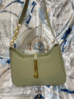 （分類：）位於 。 由 circle.yuen 提交（商品編號 1314298553，圖片 1）。簡介： 。