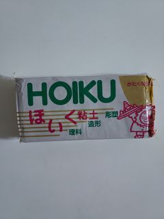 （分類：）位於 。 由 my624318 提交（商品編號 1314350919，圖片 1）。簡介： 。