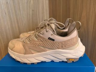 （分類：）位於 。 由 evjssss 提交（商品編號 1314214363，圖片 1）。簡介： 。