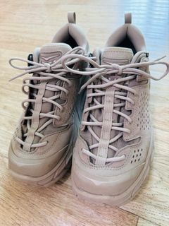 （分類：）位於 。 由 tl_tl_tl 提交（商品編號 1314269501，圖片 1）。簡介： 。