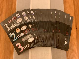 （分類：）位於 。 由 vanessaty1015 提交（商品編號 1314344723，圖片 1）。簡介： 。