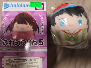 （分類：）位於 。 由 micmo1101 提交（商品編號 1314305002，圖片 1）。簡介： 。