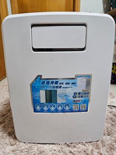 （分類：）位於 。 由 ping98038801678 提交（商品編號 1314206149，圖片 1）。簡介： 。