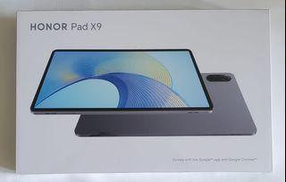（分類：）位於 。 由 ookk00161645 提交（商品編號 1314171512，圖片 1）。簡介： 。