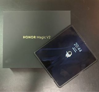 （分類：）位於 。 由 kogibbb 提交（商品編號 1314305732，圖片 1）。簡介： 。