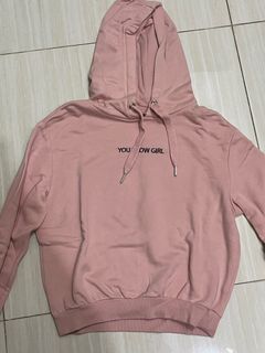 (Kategori: ) berada di . Dikirim oleh secondhandrr (ID iklan 1314346431, Gambar 1). Deskripsi: .