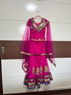 (Category: ) located in . Submitted by heera09 (Listing ID 1314192893, Image 1). Description: .