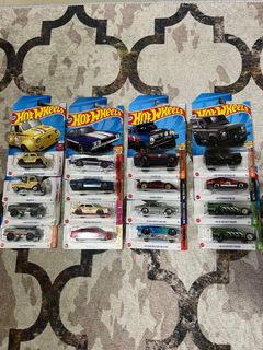 (Category: ) located in . Submitted by mr.detomaso (Listing ID 1314168636, Image 1). Description: .