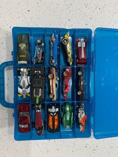 (Category: ) located in . Submitted by ET_fishing (Listing ID 1314237305, Image 1). Description: .
