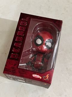（分類：）位於 。 由 kar_26 提交（商品編號 1314209871，圖片 1）。簡介： 。