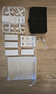 （分類：）位於 。 由 yclo33 提交（商品編號 1314232009，圖片 1）。簡介： 。