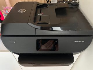 （分類：）位於 。 由 cl88528 提交（商品編號 1314176952，圖片 1）。簡介： 。