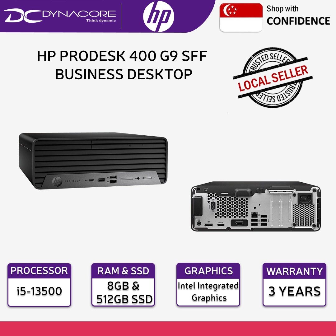 その他 hpi5-9500/16GB/SSD256GB+HDD1TB/Win11wifi hpi5-9500/16GB/SSD256GB+HDD1TB/Win11wifi 【公式通販】