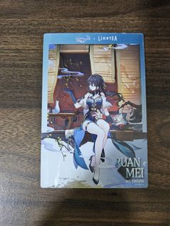 (Category: ) located in . Submitted by sandarufon (Listing ID 1314225607, Image 1). Description: .