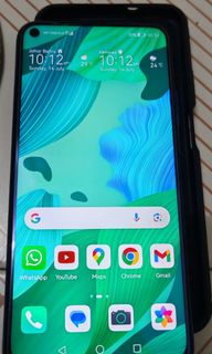 (Category: ) located in . Submitted by wan2zero (Listing ID 1314328619, Image 1). Description: .