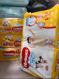 （分類：）位於 。 由 loverb 提交（商品編號 1314268892，圖片 1）。簡介： 。