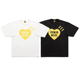 (Category: ) located in . Submitted by hypesnobiety (Listing ID 1314255750, Image 1). Description: .