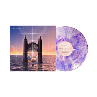(Category: ) located in . Submitted by tigervaultrecords (Listing ID 1314242327, Image 1). Description: .