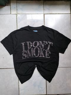 (Category: ) located in . Submitted by dc_thrift (Listing ID 1314221164, Image 1). Description: .