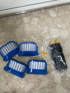 (Category: ) located in . Submitted by junie.tan.18 (Listing ID 1314267742, Image 1). Description: .