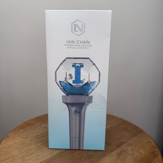 （分類：）位於 。 由 r2neee 提交（商品編號 1314192481，圖片 1）。簡介： 。