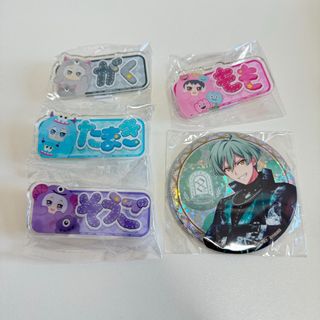 （分類：）位於 。 由 aannan_ 提交（商品編號 1314206978，圖片 1）。簡介： 。