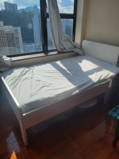 （分類：）位於 。 由 kenneth852 提交（商品編號 1314171091，圖片 1）。簡介： 。