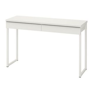 （分類：）位於 。 由 hkernie 提交（商品編號 1314267030，圖片 1）。簡介： 。