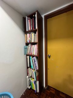 (Category: ) located in . Submitted by yuya0515 (Listing ID 1314203914, Image 1). Description: .