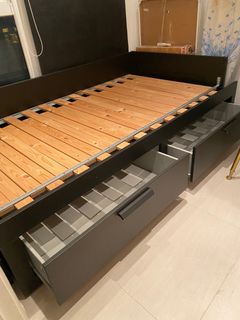 （分類：）位於 。 由 nigelb19 提交（商品編號 1314297941，圖片 1）。簡介： 。