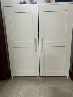 (Category: ) located in . Submitted by joseph310sg (Listing ID 1314196589, Image 1). Description: .