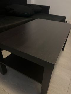 （分類：）位於 。 由 talwarpranav123 提交（商品編號 1314187885，圖片 1）。簡介： 。