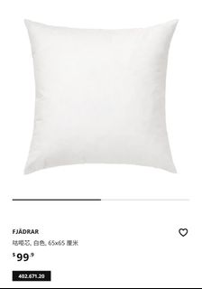 （分類：）位於 。 由 cm926 提交（商品編號 1314191264，圖片 1）。簡介： 。