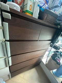 （分類：）位於 。 由 lienlala 提交（商品編號 1314251798，圖片 1）。簡介： 。