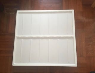 （分類：）位於 。 由 nimoml11 提交（商品編號 1314181732，圖片 1）。簡介： 。