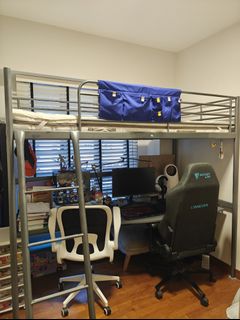 (Category: ) located in . Submitted by melodyshire (Listing ID 1314366857, Image 1). Description: .