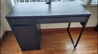 (Category: ) located in . Submitted by phernandez (Listing ID 1314286017, Image 1). Description: .