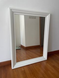 (Category: ) located in . Submitted by jenstyle (Listing ID 1314195382, Image 1). Description: .