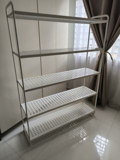 (Category: ) located in . Submitted by ashrafimani (Listing ID 1314251649, Image 1). Description: .