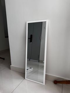 (Category: ) located in . Submitted by xinnnee (Listing ID 1314228232, Image 1). Description: .