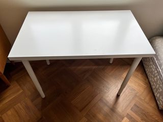 （分類：）位於 。 由 cocoyu1 提交（商品編號 1314195238，圖片 1）。簡介： 。